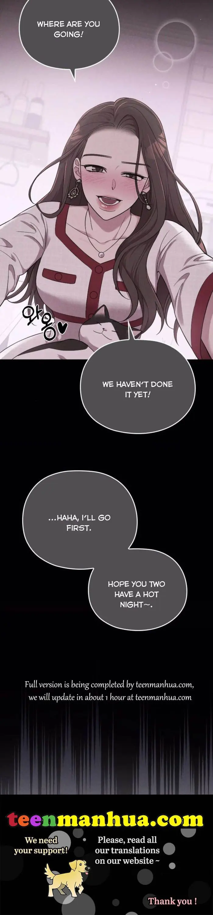 Marry My Husband Chapter 32 image 21_optimized